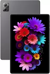 Galleria Foto N-one NPad Q