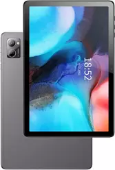 Galerie photo du mobile N-one NPad S