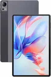 Galeria de fotos do telemóvel N-one NPad X1