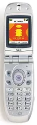 Gallery Telefon NEC N22i