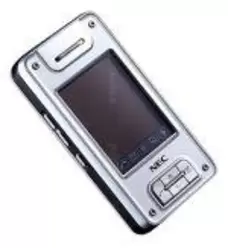 相册 NEC N940