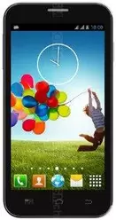 Galeria de fotos do telemóvel Nodis ND-502