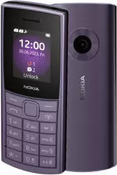 相冊 Nokia 110 4G 2023 Dual SIM