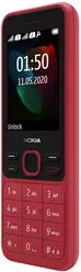 fotogalerij Nokia 150 2020