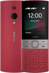 Nokia 150 2023 TA-1582 technical specifications :: GSMchoice.com