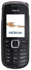 Gallery Telefon Nokia 1661