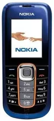 相冊 Nokia 2600 Classic