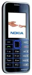 Galerie photo du mobile Nokia 3500 Classic