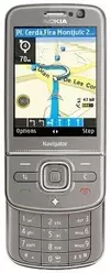 相册 Nokia 6710 Navigator