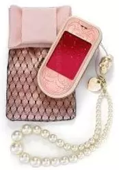 相册 Nokia 7373 SE