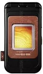 相册 Nokia 7390