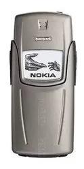 相册 Nokia 8910