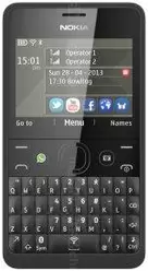 Gallery Telefon Nokia Asha 210 Dual SIM