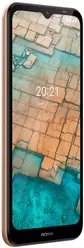 Galería de imágenes de Nokia C20 Dual SIM