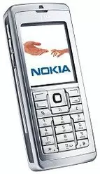 相冊 Nokia E60