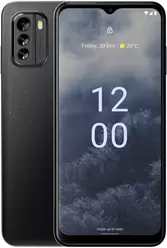 相冊 Nokia G60 5G