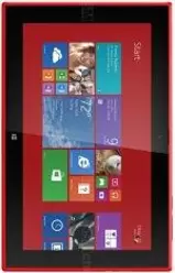 Gallery Telefon Nokia Lumia 2520