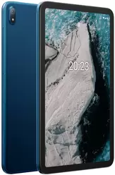 Gallery Telefon Nokia T20 WiFi