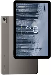 The photo gallery of Nokia T21