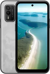 Галерея фотографий Nokia XR21 Limited Edition