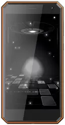 Gallery Telefon Nomu M6