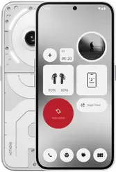 Galleria Foto Nothing Phone (2a)