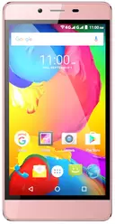 Galería de imágenes de Nous NS 5006