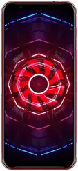 相冊 Nubia Red Magic 3