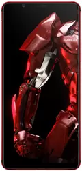相册 Nubia Red Magic Mars RNG