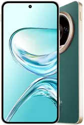 相册 Nubia Focus 2 Ultra 5G