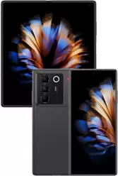 Galleria Foto Nubia Fold