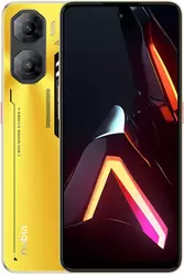 相冊 Nubia Neo 3 5G