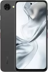 The photo gallery of Nubia S2e The photo gallery of Nubia S2e