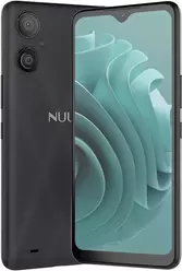 Nuu Mobile A23 Plus technical specifications :: GSMchoice.com