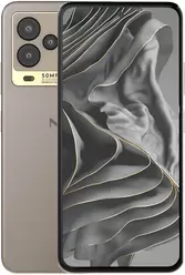 Galleria Foto Nuu Mobile A25