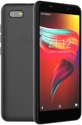 Gallery Telefon Nuu Mobile A7L