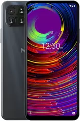 相册 Nuu Mobile B15