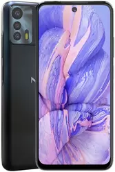 相冊 Nuu Mobile B20