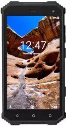 相册 Nuu Mobile R1