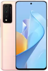 Galleria Foto Nzone S7 Pro 5G