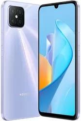 The photo gallery of Nzone S7 Pro+ 5G