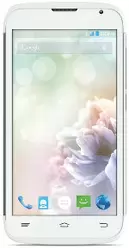 Galleria Foto Obi S453 Fox