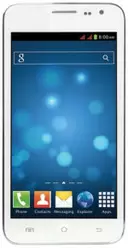 Galería de imágenes de Obi S501 Wolverine