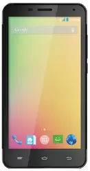 fotogalerij Obi S502 Leopard