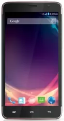 相冊 Obi S550 Crane