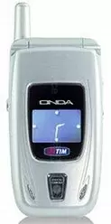 相册 Onda N2030