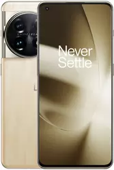 Gallery Telefon OnePlus 11 5G Marble Odyssey