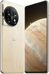 The photo gallery of OnePlus 11 Jupiter Rock