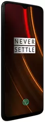 Galleria Foto OnePlus 6T McLaren Edition
