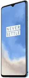 Galerie photo du mobile OnePlus 7T